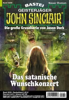 2239 Das satanische Wunschkonzert