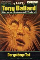 195 Der goldene Tod