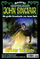 1961 Brüder im Blute