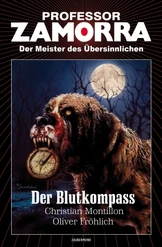 37 Der Blutkompass