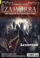 1126 Leviathan