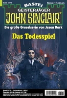 2172 Das Todesspiel