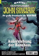 2074 Auferstehung der Banshee