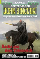 2088 Rache aus dem Totenreich