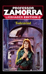 102 Todeswind