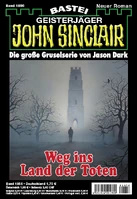 1856 Weg ins Land der Toten