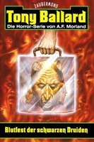 15 Blutfest der schwarzen Druiden