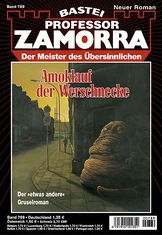789 Amoklauf der Werschnecke