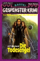 GK 311 - Die Todesengel