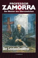 48 Der Leichenfledderer