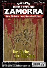 798 Die Rache der Tulis-Yon