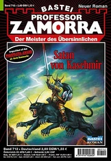 712 Satan von Kaschmir