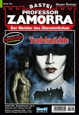 720 Teufelsnächte