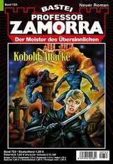 723 Kobold-Attacke