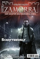 1061 Schattenwelt