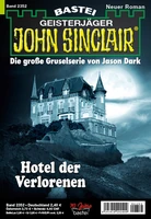 2352 Hotel der Verlorenen