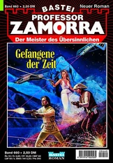 660 Gefangene der Zeit