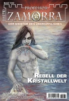1049 Rebell der Kristallwelt