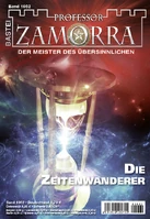 1062 Die Zeitenwanderer
