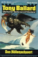 17 Das Höllenschwert