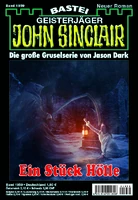 1959 Ein Stück Hölle