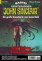 2248 Alle lieben Vicky Starr