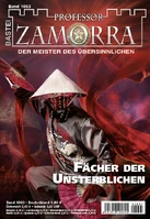 1093 Fächer der Unsterblichen
