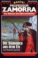 048 Die Dämonen aus dem Eis