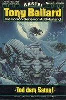 128 'Tod dem Satan!'