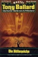 181 Die Hölleneiche