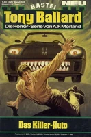 182 Das Killer-Auto