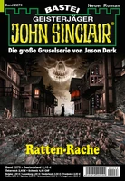 2273 Ratten-Rache