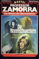 018 Die Hexenschwestern