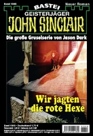 1848 Wir jagten die rote Hexe