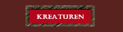 Pz Kreaturen2
