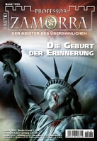 1060 Die Geburt der Erinnerung