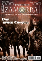 1048 Das ewige Choquai