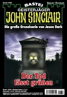 1830 Der Tod lässt grüßen