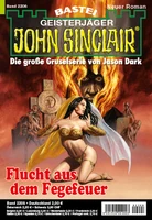 2208 Flucht aus dem Fegefeuer
