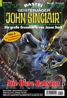 2303 Die Hure Babylon