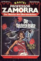 003 Die Teufelsklause