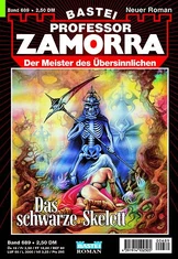 689 Das schwarze Skelett