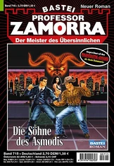715 Die Söhne des Asmodis