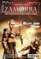 1090 Blut und Sand