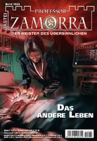 1023 Das andere Leben