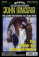 1904 Der Fluch der Leichenhemden