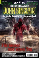 2043 Für immer und einen Tag