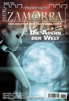 1050 Die Adern der Welt