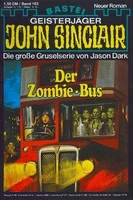 163 Der Zombie-Bus