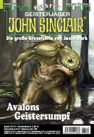 2110 Avalons Geistersumpf